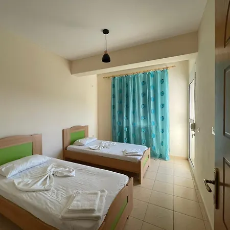 Apartment Bani