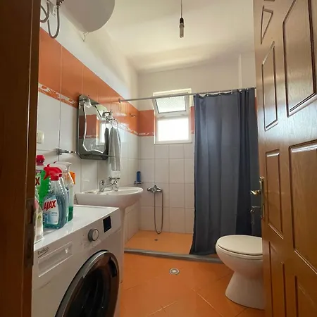 Apartment Bani