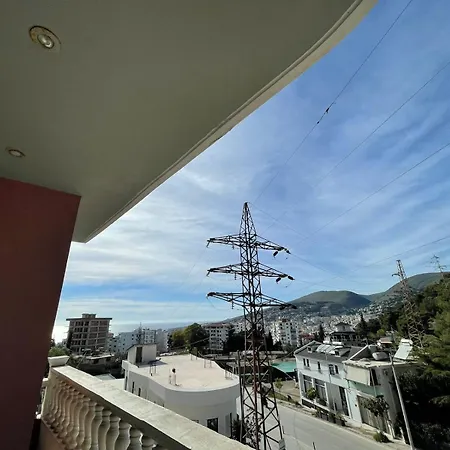 Bani * Sarande